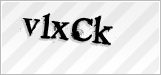 CAPTCHA security code