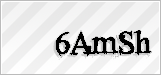 CAPTCHA security code