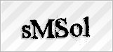 CAPTCHA security code