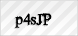 CAPTCHA security code