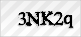 CAPTCHA security code
