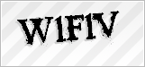 CAPTCHA security code