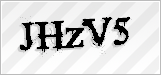 CAPTCHA security code