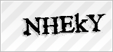 CAPTCHA security code