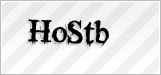 CAPTCHA security code