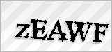 CAPTCHA security code