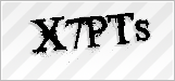 CAPTCHA security code