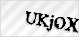CAPTCHA security code