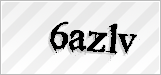 CAPTCHA security code