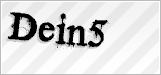 CAPTCHA security code