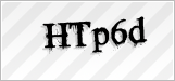 CAPTCHA security code