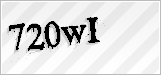 CAPTCHA security code