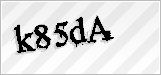 CAPTCHA security code