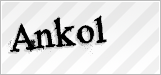 CAPTCHA security code