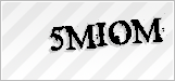 CAPTCHA security code