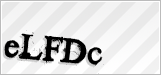 CAPTCHA security code