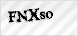 CAPTCHA security code