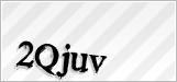 CAPTCHA security code