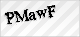 CAPTCHA security code