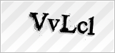 CAPTCHA security code