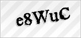 CAPTCHA security code