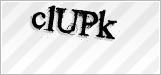 CAPTCHA security code