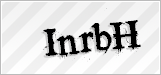 CAPTCHA security code
