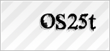 CAPTCHA security code