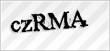 CAPTCHA security code