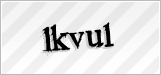CAPTCHA security code