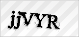 CAPTCHA security code