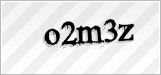 CAPTCHA security code