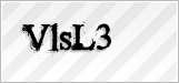 CAPTCHA security code
