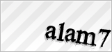 CAPTCHA security code