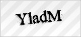 CAPTCHA security code