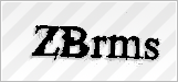 CAPTCHA security code