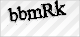 CAPTCHA security code