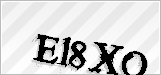 CAPTCHA security code