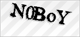 CAPTCHA security code