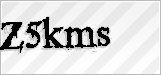 CAPTCHA security code