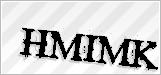 CAPTCHA security code