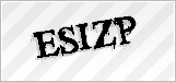 CAPTCHA security code