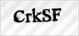 CAPTCHA security code