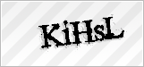CAPTCHA security code