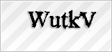 CAPTCHA security code