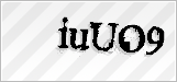 CAPTCHA security code