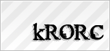 CAPTCHA security code
