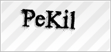CAPTCHA security code