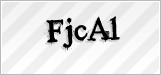 CAPTCHA security code