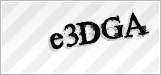 CAPTCHA security code